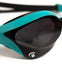 Cobra Ultra Swipe smoke-peacock Arena