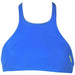 Crop Think pixblue-yellow