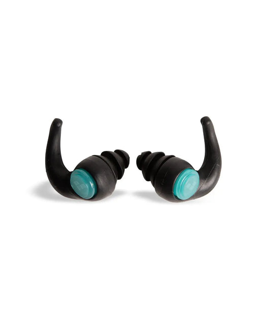 Earplug Junior black-water Arena