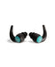 Earplug Junior black-water Arena