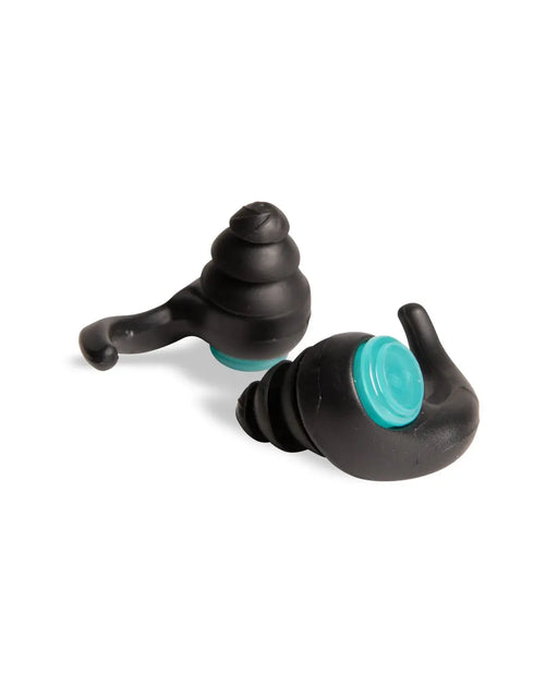 Earplug Junior black-water Arena