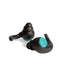 Earplug Junior black-water Arena