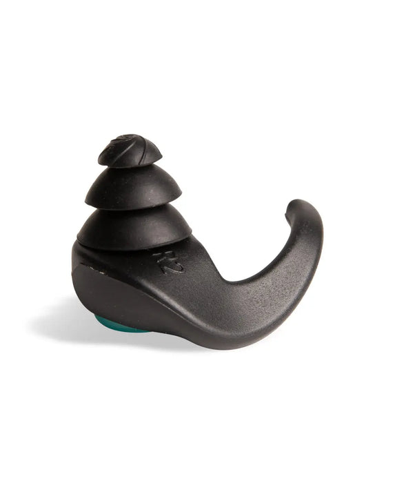 Earplug Junior black-water Arena