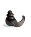 Earplug Junior black-water Arena