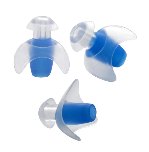 Ergo Earplug clear Arena