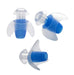 Ergo Earplug clear Arena