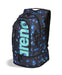 Fastpack 3.0 Allover aqua Arena