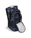 Fastpack 3.0 Allover aqua Arena