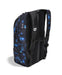 Fastpack 3.0 Allover aqua Arena