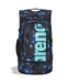 Fastpack 3.0 Allover aqua Arena