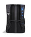 Fastpack 3.0 Allover aqua Arena