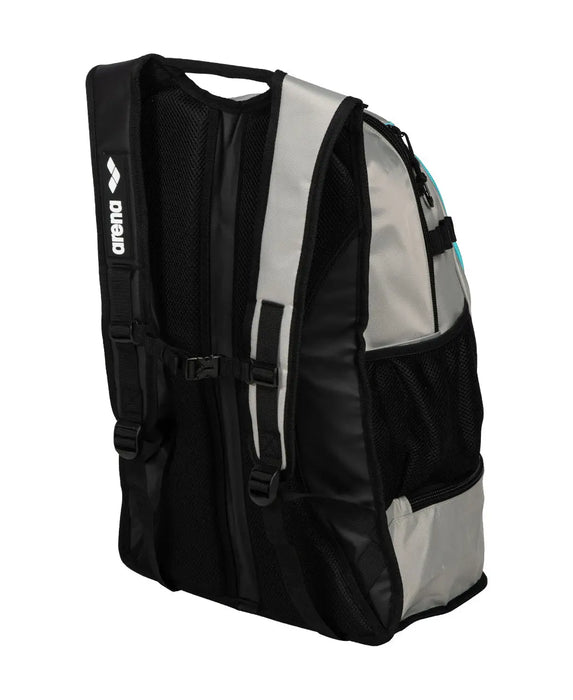 Fastpack 3.0 ice-sky Arena