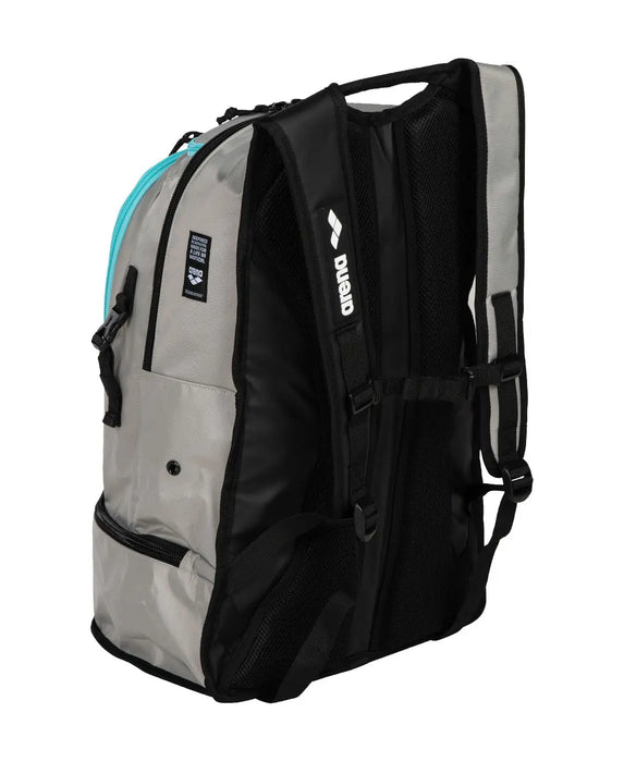 Fastpack 3.0 ice-sky Arena