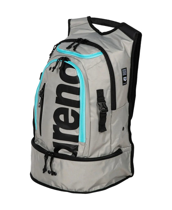 Fastpack 3.0 ice-sky Arena