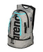 Fastpack 3.0 ice-sky Arena