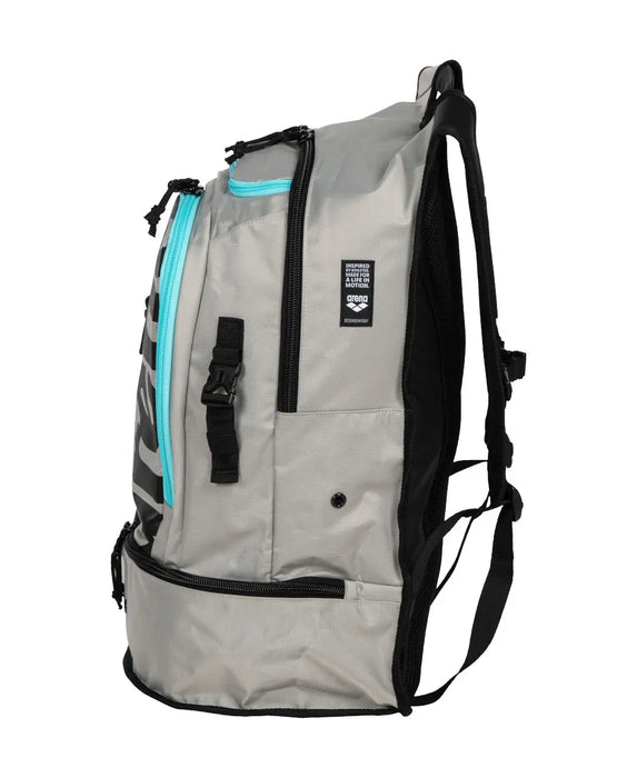 Fastpack 3.0 ice-sky Arena