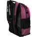 Fastpack 3.0 plum-neonpink