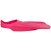 Fins Kids Jr pink