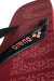 Flip Flop astro red Arena