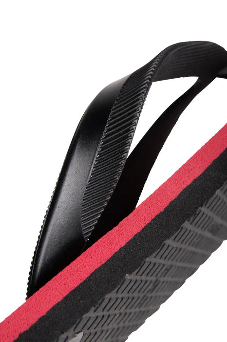 Flip Flop astro red Arena