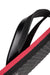 Flip Flop astro red Arena