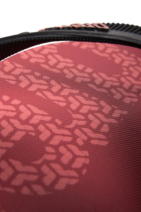 Flip Flop astro red Arena