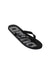 Flip Flop black Arena