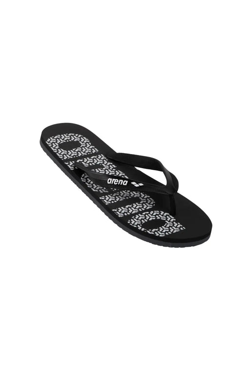 Flip Flop black Arena