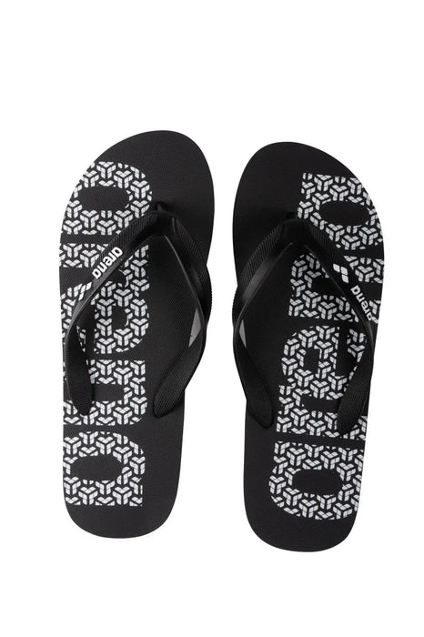 Flip Flop black Arena