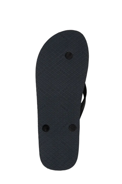 Flip Flop black Arena