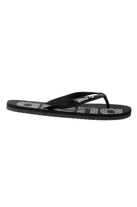 Flip Flop black Arena