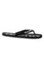 Flip Flop black Arena