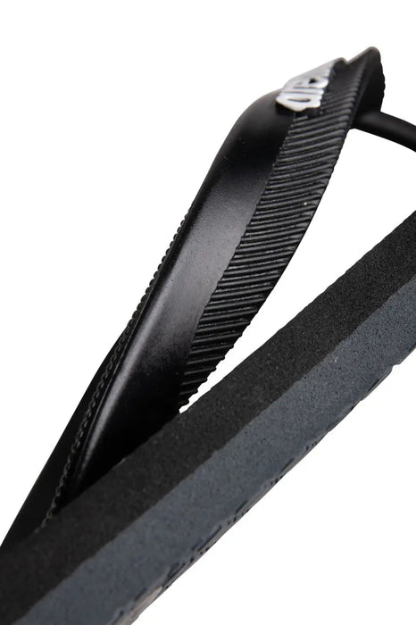 Flip Flop black Arena