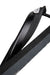 Flip Flop black Arena