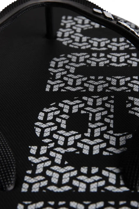 Flip Flop black Arena