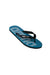 Flip Flop blue cosmo Arena
