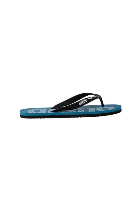Flip Flop blue cosmo Arena