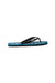 Flip Flop blue cosmo Arena