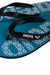 Flip Flop blue cosmo Arena