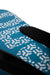 Flip Flop blue cosmo Arena