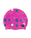 HD Cap contour Arena