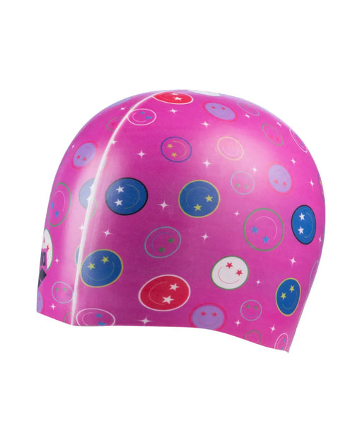 HD Cap contour Arena