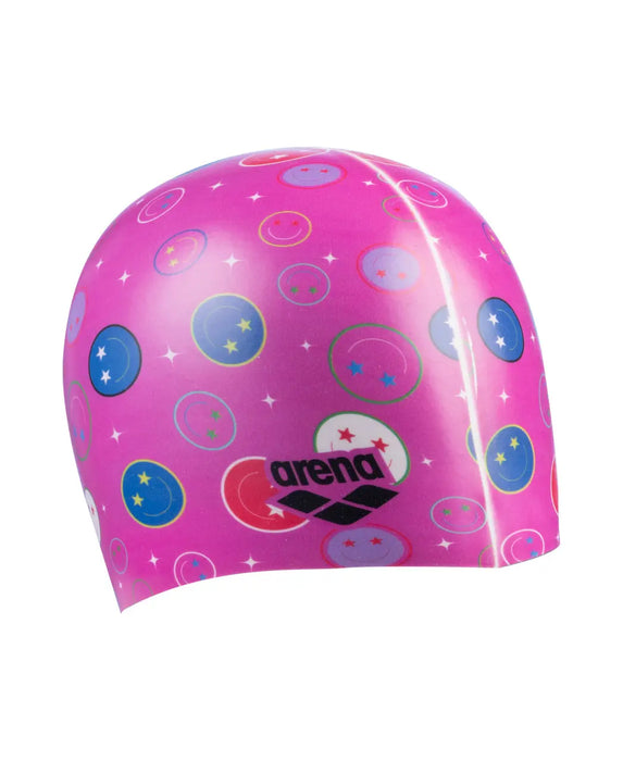 HD Cap contour Arena