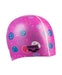 HD Cap contour Arena