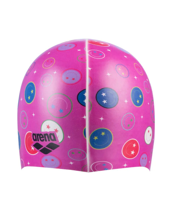 HD Cap contour Arena