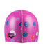 HD Cap contour Arena