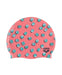 HD Cap dices Arena