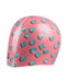 HD Cap dices Arena