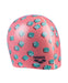 HD Cap dices Arena