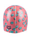 HD Cap dices Arena